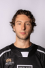Profile photo of Jack Hughes