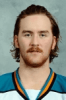 Profile photo of Riley Brace