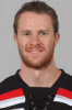 Profile photo of Nick Jensen