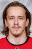 Profile photo of Libor Sulak
