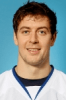 Profile photo of T.J. Fast