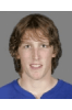 Profile photo of Marc Staal