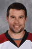 Profile photo of Craig Cunningham