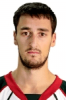 Profile photo of Dennis Endras