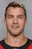 Profile photo of Ben Sexton