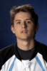 Profile photo of Chris Cahill