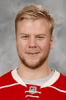 Profile photo of Christian Folin