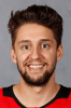 Profile photo of Morgan Klimchuk