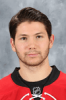 Profile photo of Sergey Tolchinsky