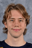 Profile photo of Anton Malmstrom