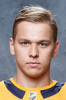 Profile photo of Gustavs Davis Grigals
