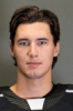 Profile photo of Martin Chromiak