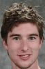 Profile photo of Eric Sweetman