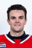 Profile photo of Matteo Pietroniro