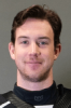 Profile photo of Jack Millar