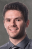 Profile photo of Patrick Shea