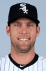 Profile photo of Joe Savery