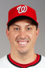 Profile photo of Derek Law