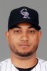 Profile photo of Jhoulys Chacin