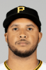 Profile photo of Aaron Fletcher