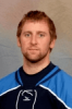 Profile photo of Colton Fretter