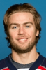 Profile photo of Dallas Jackson