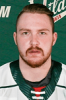 Profile photo of Dmitry Sokolov
