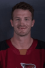 Profile photo of Daniel Maggio