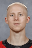 Profile photo of Jonathan Davidsson