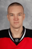 Profile photo of Jari Viuhkola