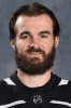 Profile photo of Peter Budaj