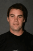 Profile photo of Matt Macdonald