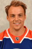 Profile photo of Jaedon Descheneau