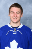 Profile photo of Zach Hyman