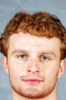 Profile photo of Andrew Basha