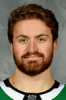 Profile photo of Adam Mascherin