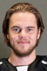 Profile photo of Samuel Fagemo