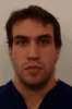 Profile photo of David Cloutier