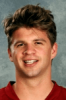 Profile photo of Colin Long