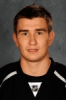 Profile photo of Slava Voynov