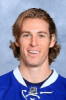 Profile photo of David Booth