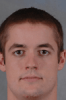 Profile photo of Andy Thomas