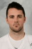 Profile photo of Paul McIlveen