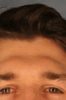 Profile photo of Justin Mercier