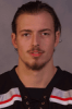Profile photo of Richard Nedomlel