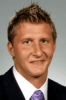 Profile photo of Jason Krischuk