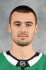 Profile photo of Nicholas Caamano