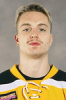 Profile photo of Jesse Gabrielle