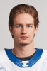 Profile photo of Jack Williams