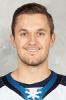 Profile photo of Kristian Reichel